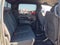 2026 RAM 1500 Big Horn/Lone Star Crew Cab 4WD