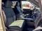 2026 RAM 1500 Big Horn/Lone Star Crew Cab 4WD