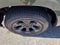 2026 RAM 1500 Big Horn/Lone Star Crew Cab 4WD