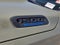 2026 RAM 1500 Big Horn/Lone Star Crew Cab 4WD