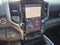 2026 RAM 1500 Big Horn/Lone Star Crew Cab 4WD