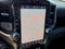 2026 RAM 1500 Big Horn/Lone Star Crew Cab 4WD