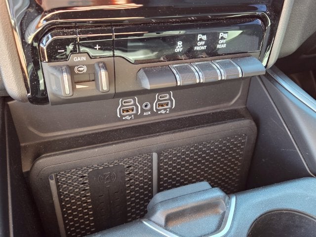2026 RAM 1500 Big Horn/Lone Star Crew Cab 4WD
