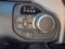 2026 RAM 1500 Big Horn/Lone Star Crew Cab 4WD