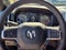2026 RAM 1500 Big Horn/Lone Star Crew Cab 4WD