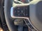 2026 RAM 1500 Big Horn/Lone Star Crew Cab 4WD