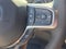 2026 RAM 1500 Big Horn/Lone Star Crew Cab 4WD