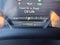 2026 RAM 1500 Big Horn/Lone Star Crew Cab 4WD
