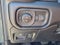 2026 RAM 1500 Big Horn/Lone Star Crew Cab 4WD
