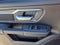 2026 RAM 1500 Big Horn/Lone Star Crew Cab 4WD
