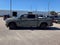 2026 RAM 1500 Big Horn/Lone Star Crew Cab 4WD