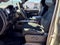 2026 RAM 1500 Big Horn/Lone Star Crew Cab 4WD