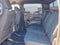 2026 RAM 1500 Big Horn/Lone Star Crew Cab 4WD