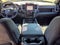 2026 RAM 1500 Big Horn/Lone Star Crew Cab 4WD