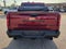 2025 RAM 1500 Warlock