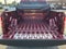 2025 RAM 1500 Warlock