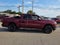 2025 RAM 1500 Warlock