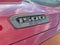 2025 RAM 1500 Warlock