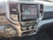2025 RAM 1500 Warlock