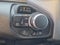 2025 RAM 1500 Warlock