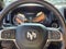 2025 RAM 1500 Warlock