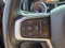 2025 RAM 1500 Warlock