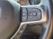 2025 RAM 1500 Warlock