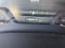 2025 RAM 1500 Warlock