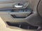 2025 RAM 1500 Warlock