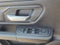 2025 RAM 1500 Warlock
