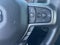2025 RAM 1500 Warlock