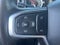 2025 RAM 1500 Warlock