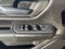 2025 RAM 1500 Warlock