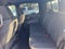 2025 RAM 1500 Warlock