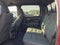 2025 RAM 1500 Warlock