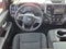 2025 RAM 1500 Warlock
