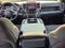 2025 RAM 1500 Warlock