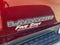 2022 RAM 1500 Laramie Crew Cab 4WD
