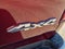 2022 RAM 1500 Laramie Crew Cab 4WD