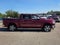 2022 RAM 1500 Laramie Crew Cab 4WD