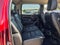 2022 RAM 1500 Laramie Crew Cab 4WD
