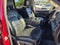 2022 RAM 1500 Laramie Crew Cab 4WD
