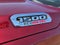 2022 RAM 1500 Laramie Crew Cab 4WD