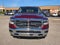 2022 RAM 1500 Laramie Crew Cab 4WD