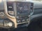 2022 RAM 1500 Laramie Crew Cab 4WD