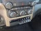 2022 RAM 1500 Laramie Crew Cab 4WD