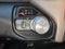 2022 RAM 1500 Laramie Crew Cab 4WD
