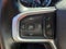 2022 RAM 1500 Laramie Crew Cab 4WD