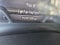 2022 RAM 1500 Laramie Crew Cab 4WD