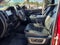 2022 RAM 1500 Laramie Crew Cab 4WD